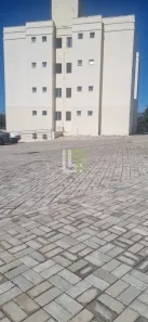 Apartamento com 2 Quartos para alugar, 72m² no Vila Aparecida, Jundiaí