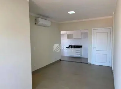 Apartamento com 3 Quartos à venda, 80m² no Boa Vista, São José do Rio Preto