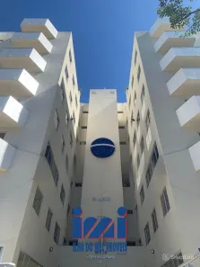 Apartamento com 2 Quartos à venda, 70m² no São Francisco, Curitiba