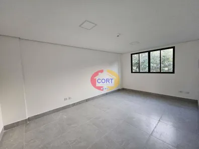 Sala Comercial para alugar, 18m² no Parque Piratininga, Itaquaquecetuba