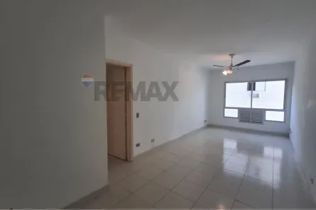 Apartamento com 2 Quartos à venda, 80m² no Jardim Las Palmas, Guarujá