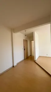 Apartamento com 2 Quartos à venda, 60m² no Colubande, São Gonçalo