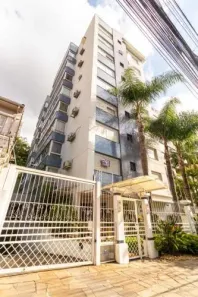 Apartamento com 3 Quartos à venda, 124m² no Moinhos de Vento, Porto Alegre