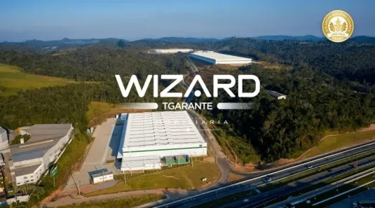 Galpão/Depósito/Armazém para alugar, 8369m² no Itaquaciara, Itapecerica da Serra