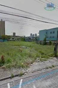 Lote/Terreno à venda, 2326m² no Centro, Charqueada
