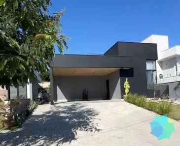 Casa com 3 Quartos à venda, 228m² no Vila Nova, Salto
