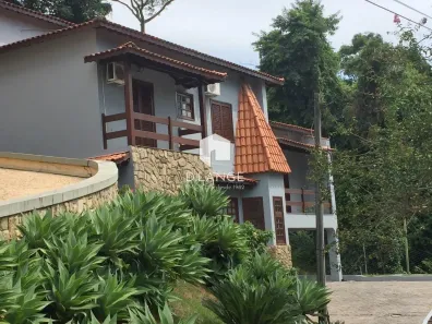 Casa de Condomínio com 3 Quartos à venda, 399m² no Chácara Flora, Valinhos