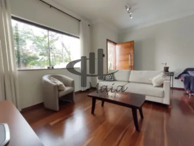 Sobrado com 3 Quartos à venda, 256m² no Santa Maria, São Caetano do Sul