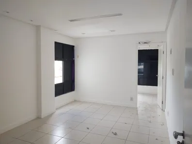 Sala Comercial à venda, 2788500m² no Pitangueiras, Lauro de Freitas