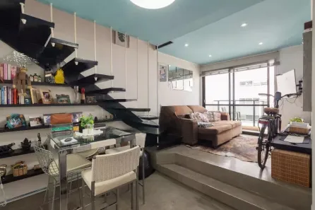 Apartamento com 1 Quarto à venda, 113m² no Paraíso, São Paulo