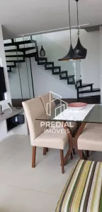 Cobertura com 4 Quartos à venda, 200m² no Icaraí, Niterói