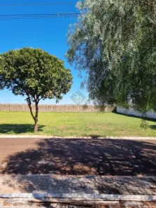 Lote/Terreno à venda, 780m² no , Cravinhos