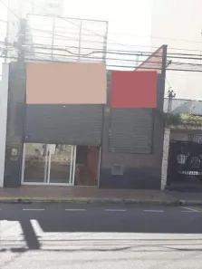 Ponto Comercial à venda, 265m² no Centro, Jundiaí