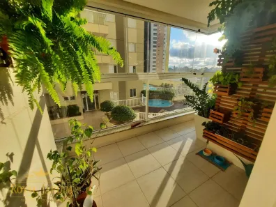 Apartamento com 2 Quartos à venda, 58m² no Jardim, Santo André