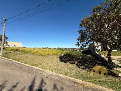 Lote/Terreno à venda, 600m² no Jundiaizinho (Terra Preta), Mairiporã