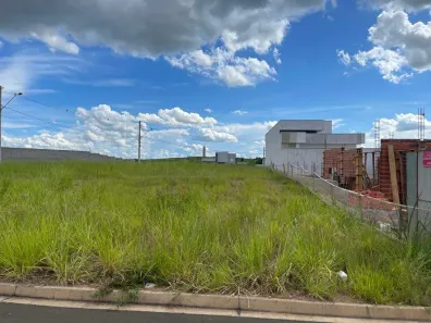 Lote/Terreno à venda, 255m² no Centro, Piracicaba
