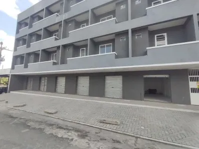 Ponto Comercial para alugar, 36m² no Planalto Ayrton Senna, Fortaleza