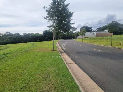 Lote/Terreno à venda, 494m² no Reserva Santa Izabel, Jaguariúna