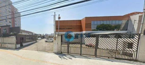 Galpão/Depósito/Armazém à venda, 700m² no Vila Monumento, São Paulo