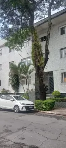 Apartamento com 1 Quarto para alugar, 50m² no Mirandópolis, São Paulo