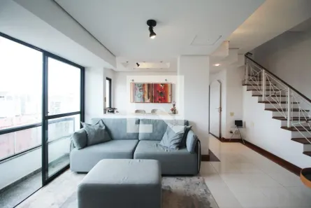 Apartamento com 2 Quartos à venda, 209m² no Vila Uberabinha, São Paulo
