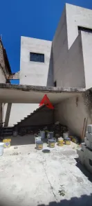 Casa com 3 Quartos à venda, 234m² no Jardim Terras de São João, Jacareí
