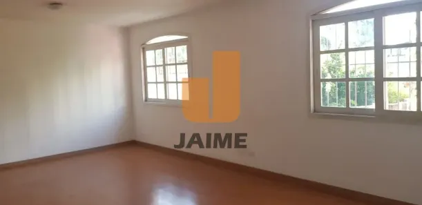 Apartamento com 2 Quartos à venda, 110m² no Cerqueira César, São Paulo