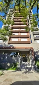Apartamento com 1 Quarto para alugar, 41m² no Passo da Areia, Porto Alegre
