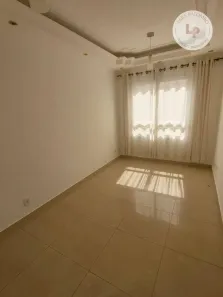 Apartamento com 2 Quartos para alugar, 49m² no Chácara das Nações, Valinhos