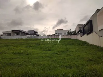 Lote/Terreno à venda, 521m² no Cajupiranga, Parnamirim