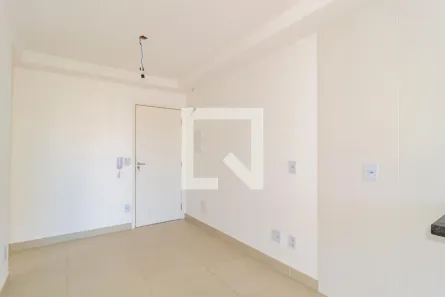 Apartamento com 2 Quartos à venda, 41m² no Vila Prudente, São Paulo