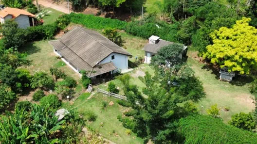 Fazenda/Sítio com 3 Quartos à venda, 7500m² no , Morungaba