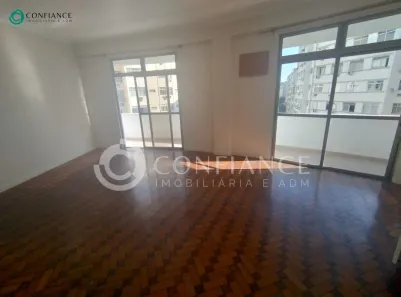 Apartamento com 4 Quartos à venda, 205m² no Copacabana, Rio de Janeiro