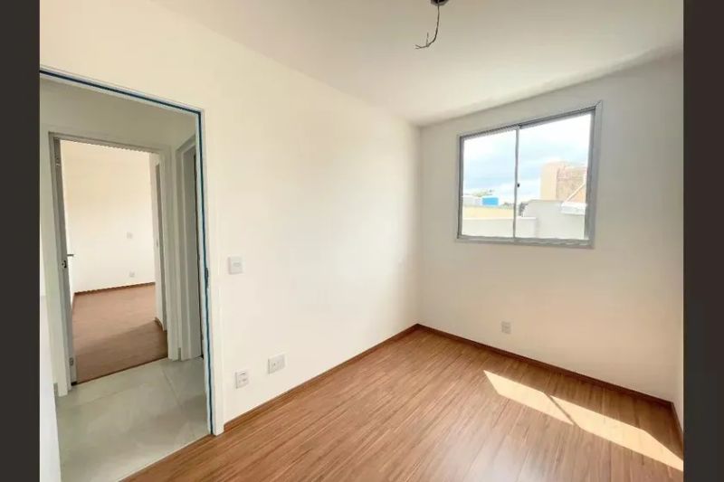 Foto 45