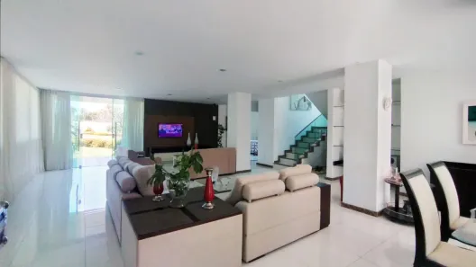 Casa com 3 Quartos à venda, 600m² no Mosqueiro, Aracaju