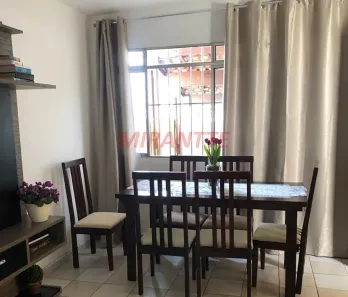Casa com 2 Quartos à venda, 66m² no Itaquera, São Paulo