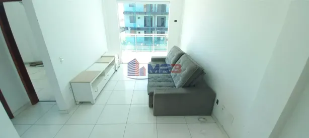 Apartamento com 2 Quartos à venda, 57m² no Bancários, Rio de Janeiro