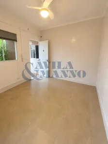 Sala Comercial para alugar, 13m² no Mooca, São Paulo