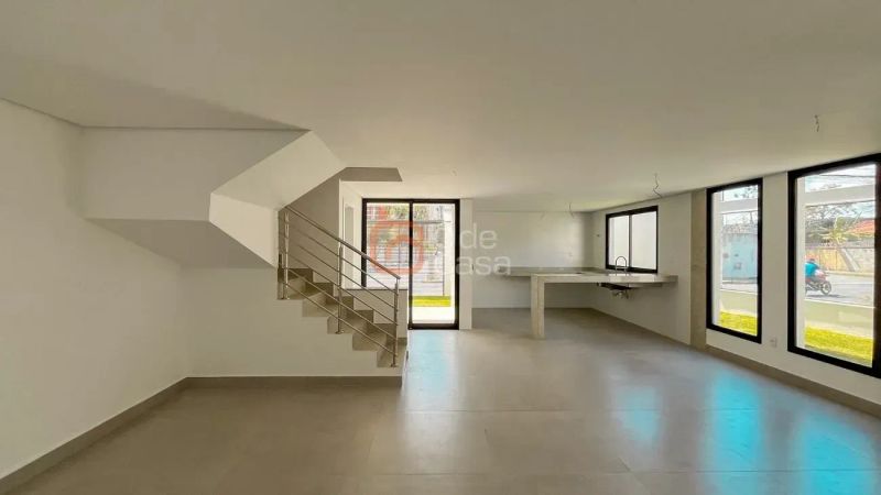 Foto 22