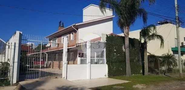 Casa com 3 Quartos à venda, 10m² no Laranjal, Pelotas