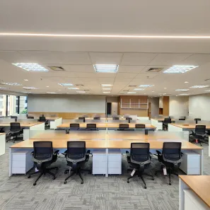 Sala Comercial para venda ou aluguel, 220m² no Vila Olímpia, São Paulo
