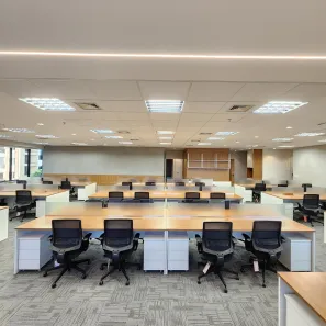 Sala Comercial para venda ou aluguel, 220m² no Vila Olímpia, São Paulo