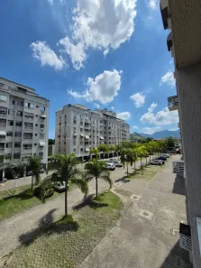 Apartamento com 2 Quartos à venda, 50m² no Taquara, Rio de Janeiro
