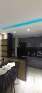 Apartamento com 2 Quartos à venda, 50m² no Residencial Caetano, São José do Rio Preto