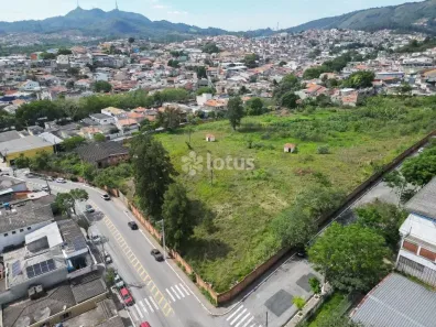 para venda ou aluguel, 24000m² no Jardim Santa Fé (Zona Oeste), São Paulo