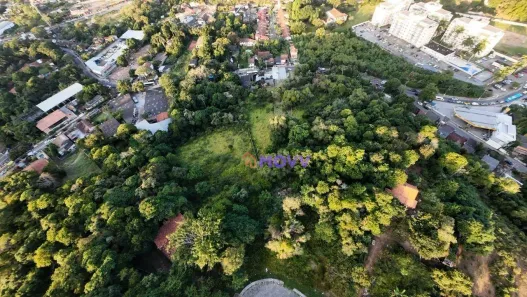 Lote/Terreno à venda, 2000m² no Rio do Ouro, Niterói