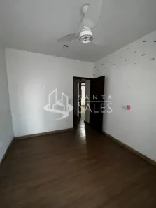 Casa com 4 Quartos à venda, 160m² no Jardim Panorama (Zona Leste), São Paulo