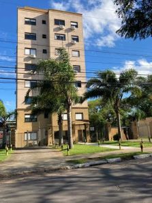 Apartamento com 2 Quartos à venda, 67m² no Centro, Viamão