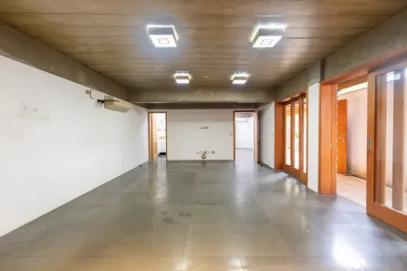 com 3 Quartos à venda, 452m² no Alto de Pinheiros, São Paulo