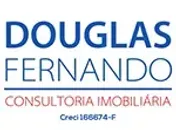 Logo da imobiliária